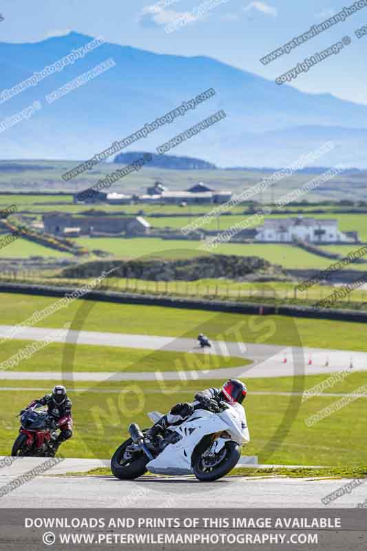 anglesey no limits trackday;anglesey photographs;anglesey trackday photographs;enduro digital images;event digital images;eventdigitalimages;no limits trackdays;peter wileman photography;racing digital images;trac mon;trackday digital images;trackday photos;ty croes
